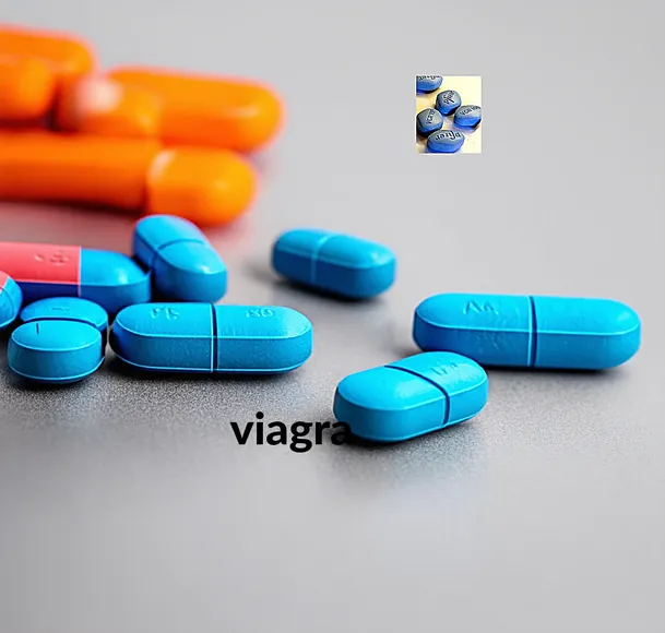 Viagra pharmacie tarif